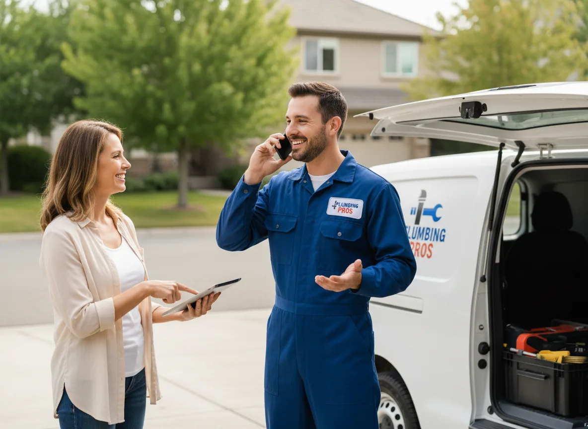 Water Heater Repair Apache, OK FAQs